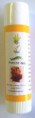 Protector labial incoloro
